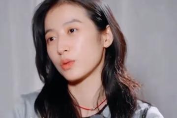 新《奔跑吧》首播滿屏尬，全程尬笑掩蓋遊戲無聊，李晨成最大敗筆