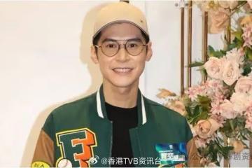 陳家樂忙住兩台走唔覺吃力!阮浩棕火場實景拍攝爆破場口險盲