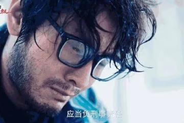 投資上億票房僅417萬！被葉珂牽連，黃曉明新片太慘了