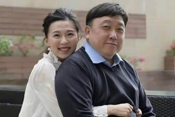 香港星二代改名轉運，在鏡頭前主動求工作，不願靠大導演父親庇護