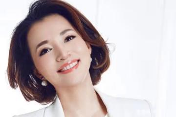 終究還是瞞不住了，員工說出董卿離開央視的原因，是怎麼回事？