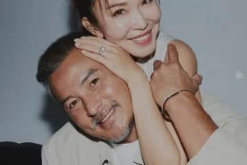 因不旺夫被富家公子拋棄，如今嫁給愛情，范文芳憑什麼？