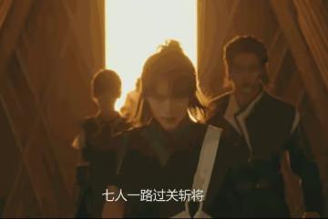當33歲張予曦和48歲李小冉站一起,我才明白成熟美和白幼瘦的區別