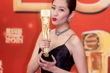 TVB花旦陳自瑤結婚13周年無任何慶祝，王浩信罕回港不跟家人同框