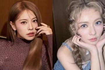 吳宗憲第4個女兒「想35歲結婚生子」! 被問理想型全說了