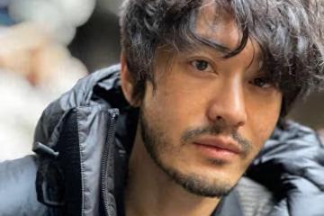 黃曉明新片票房超慘「上映9天就下架」! 網搖頭:被葉珂拖累