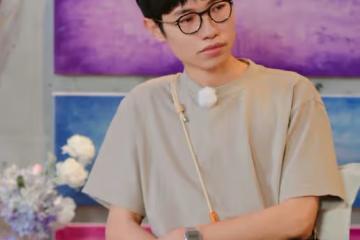 為了割韭菜,臉面都不要了?這幾位大明星「撈錢」的樣子太難看了