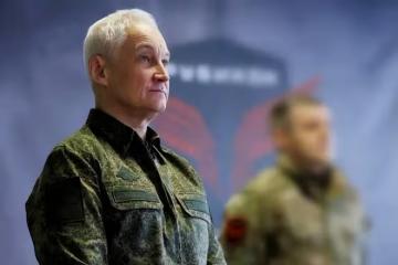 烏軍最強部隊被滅,緊要關頭,澤連斯基喊話,明年可能結束衝突