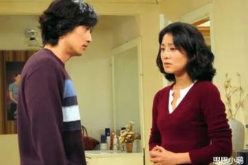 金喜愛：與相戀3月富豪閃婚，47歲搭檔劉亞仁翻紅，如今怎樣了？