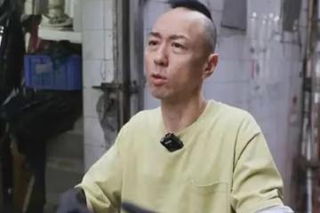 盤點曾在餐廳打工的10位明星，誰最讓人同情？