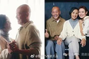 杜燕歌韓馬利參演江若琳新歌!鄭裕玲被黃子華要求再次合作