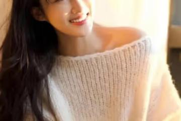 點贊!辛雨錫回應「秦霄賢聊天記錄造假」:我孤身一人,什麼也不怕