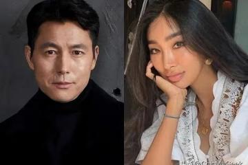 51歲鄭雨盛私生子曝光，欲去母留子，不想結婚！
