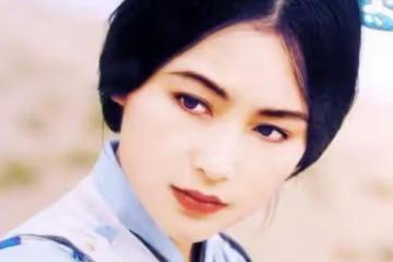 瓊瑤劇中的女星，有人變成了「空巢老人」，有人復出「還債」