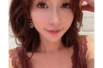 《浪姐6》陣容名單流出！　「台3大咖人妻出動」網驚：真的假的