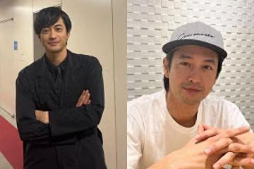 日劇男神罕吐不孕！「精子活動力差」夫妻拚造人3年：女人比較辛苦