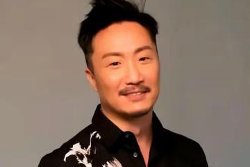 好突然!鄭中基宣布因個人情緒及健康問題退圈,引發全網熱議
