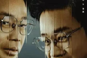 王迅亮相《白夜破曉》,他為什麼可以片約不斷?