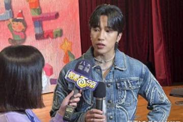 小林柏宏爆「劈腿還拍親密片」被拔出道資格！《SCOOL》導師婁峻碩說話了