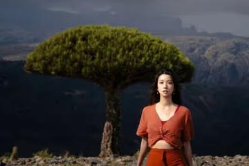 鎖門獨處已婚男星十分鐘！TVB視後蔡思貝重提第三者爭議！網友斥：裝可憐