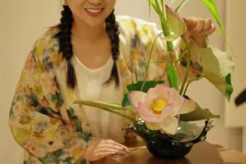傅首爾說感受不到李行亮愛麥琳，稱李行亮對麥琳缺乏生理性喜歡