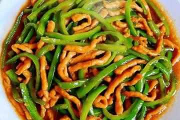 炒肉時,牢記「3個竅門」,保證不粘鍋,還香香嫩嫩不柴不腥