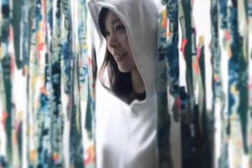 恭喜!TVB實力女星即將生二胎,與好友開派對揭曉孩子性別