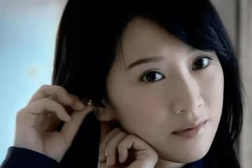 她26歲嫁富豪，33歲靠姚晨翻紅，如今生完三胎氣質越來越不一樣了