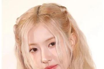 朴彩英將出演JTBC新聞節目