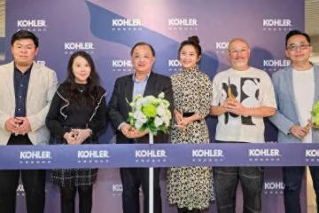 趙小僑合體劉亮佐站台！　曝典典寶寶最愛「軟軟的水淋在身上」