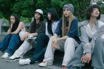 NewJeans今晚開緊急記者會！「2周期限已到」韓媒：與解約有關