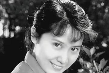 被執行死刑的女明星程春蓮，曾紅遍大江南北，槍斃前喊：這不公平