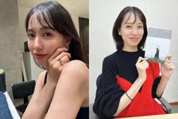 戶田惠梨香爆拍新戲突昏倒!產後2年首復出主演…劇組一度陷停拍