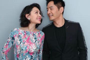 程莉莎怒懟謠言，澄清韓彩英與郭曉東戀愛傳聞：真相究竟如何？