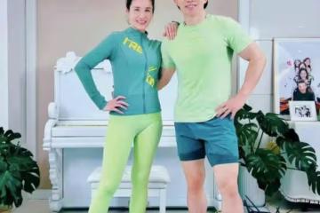劉畊宏直播2天,血賺1700萬,日薪850萬?網友:別忘了交稅