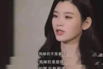 只因做了這件事,「最強大腦」何猷君竟痛罵自己是「神經病」!
