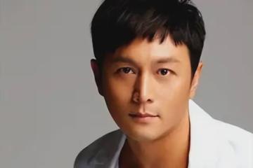 他被前妻捲走5000萬,6個孩子竟無一親骨肉,如今怎樣了?