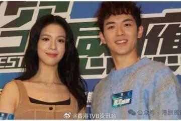 陳曉華想剪短髮避答朱敏瀚！阮浩棕大讚何沛珈爽朗直接