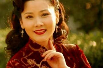善惡終有報!想不到11月還沒結束,國家一級演員何賽飛,就給影視圈演員敲響警鐘