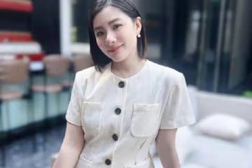 爭議!劉璇疑似影射吳柳芳擦邊,網友怒懟:難道非讓人去搓澡賣金牌?