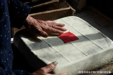 買豆腐時,選「邊上」的還是「中間」的?區別很大,別再買錯了