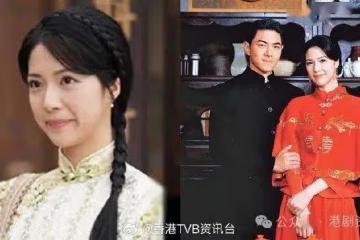 陳曉華「女飛躍」大熱！冼靖峰黃庭鋒爭男飛躍
