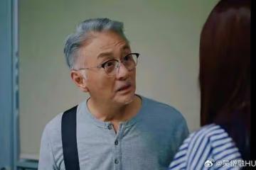 知名港星與圈中妻子投資美食城,占地六千尺,每日營業超20小時