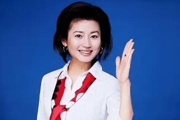 央視前主持人王小丫,身患重病,病床上說了一段話讓人潸然淚下