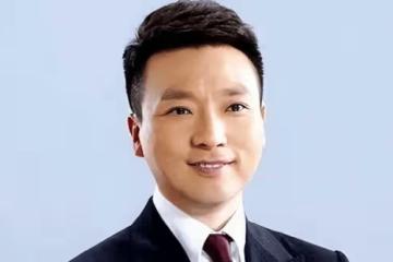 康輝：與妻子結婚23年堅持丁克，為何在48歲時卻直言後悔當初選擇