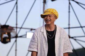 周杰倫演唱會倒數一天　彈頭宣布「確定不去了」原因曝光！