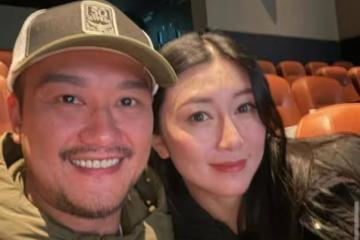 捱出頭!吳浩康從地盤工升級當老闆,離巢後甘願放下身段大獲好評