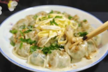 冬天一定要讓孩子多吃這菜,被低估的寶藏菜!蒸一蒸上桌,一口一個、鮮嫩營養高,一盤吃個精光