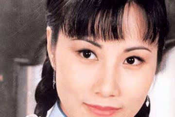 40歲相識，62歲結婚，相戀21年，他們雙雙患癌，卻始終不離不棄