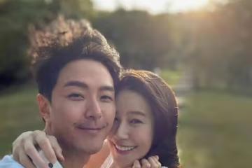 TVB花旦自曝孕期出問題，瘋狂脫髮擔憂不已，此前曾意外小產